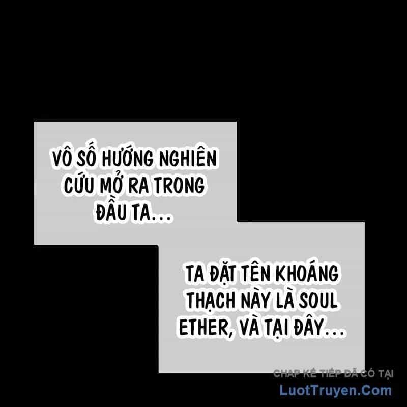 Mạo Hiểm Giả Cuối Cùng - Chương 98 - ảnh 47