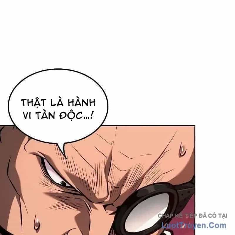 Mạo Hiểm Giả Cuối Cùng - Chương 98 - ảnh 50
