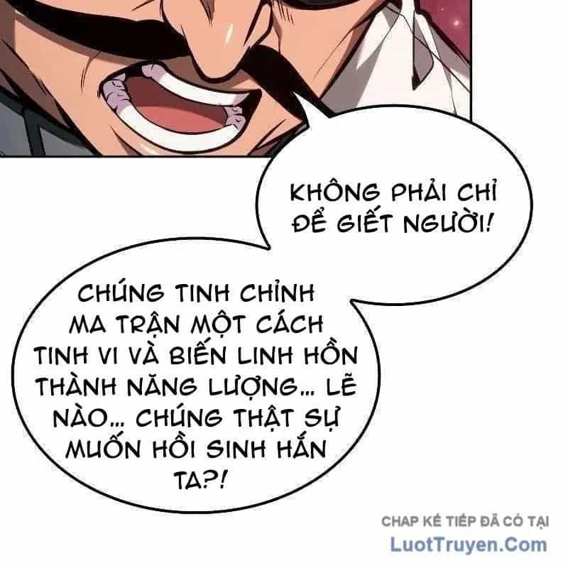 Mạo Hiểm Giả Cuối Cùng - Chương 98 - ảnh 51