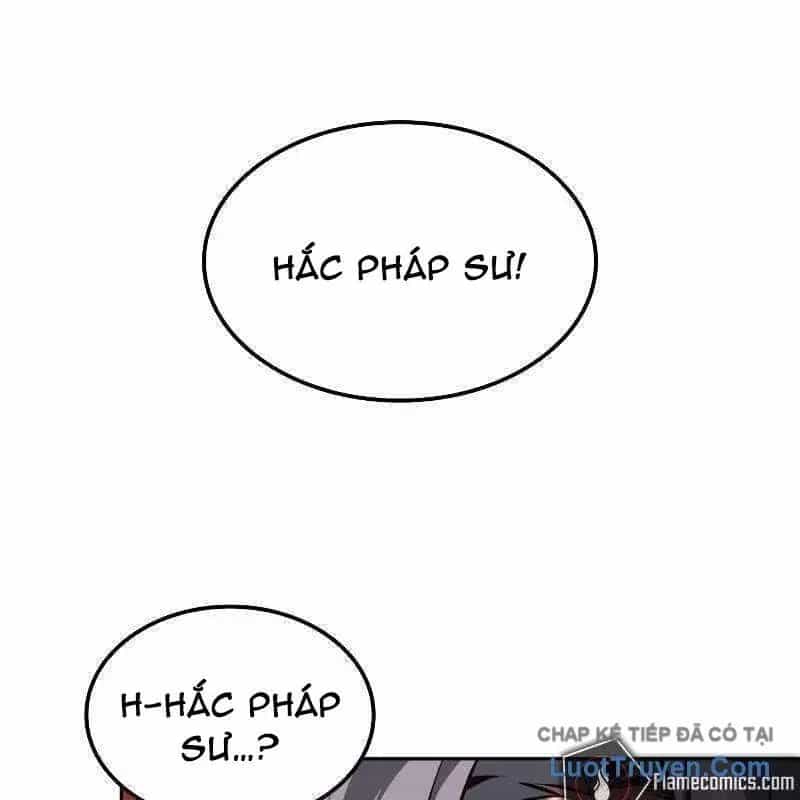 Mạo Hiểm Giả Cuối Cùng - Chương 98 - ảnh 52