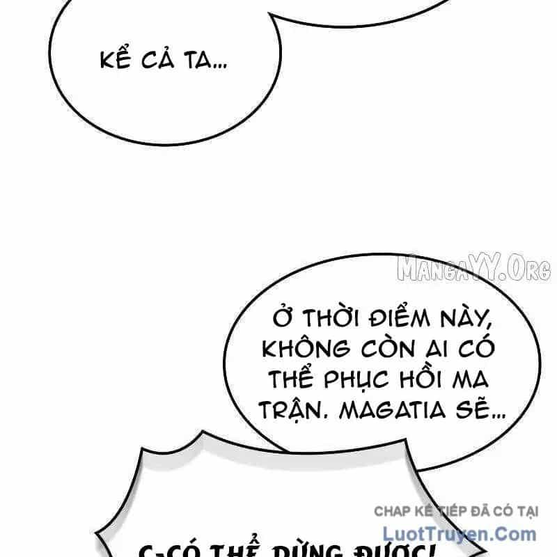 Mạo Hiểm Giả Cuối Cùng - Chương 98 - ảnh 54