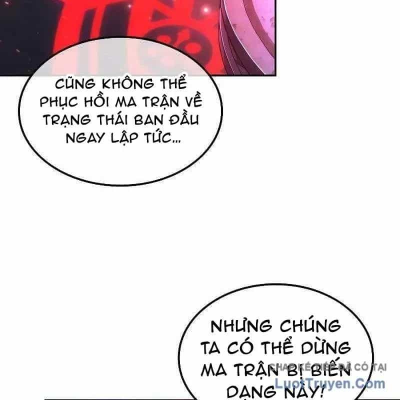 Mạo Hiểm Giả Cuối Cùng - Chương 98 - ảnh 57