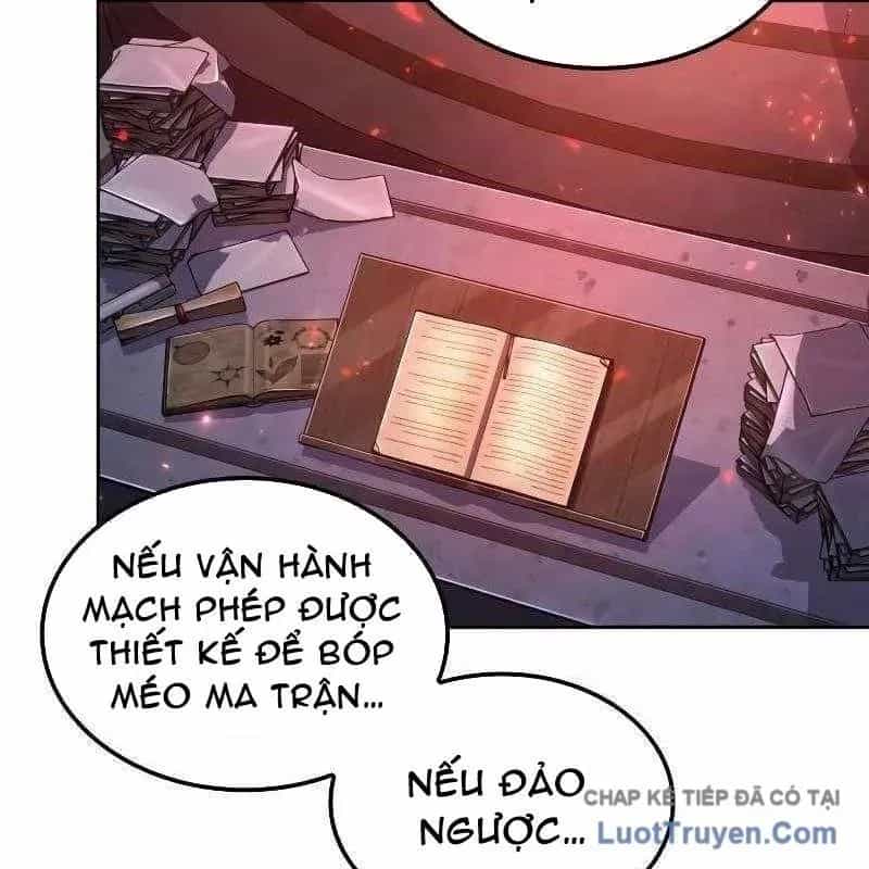 Mạo Hiểm Giả Cuối Cùng - Chương 98 - ảnh 58