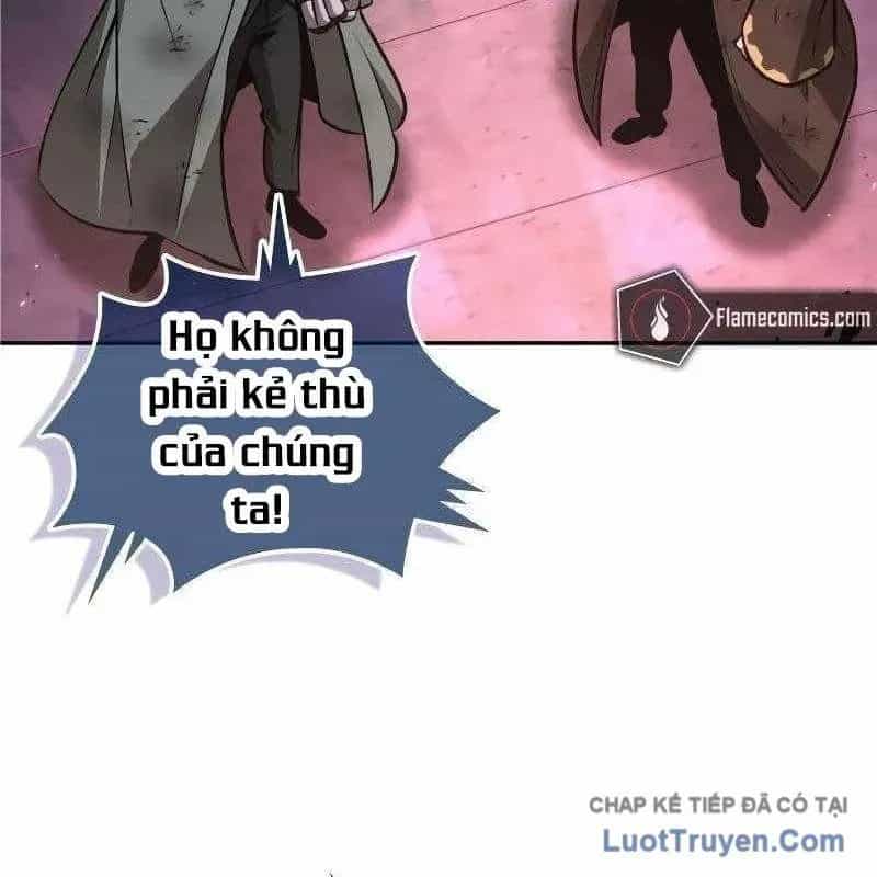 Mạo Hiểm Giả Cuối Cùng - Chương 98 - ảnh 6