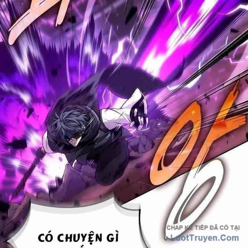 Mạo Hiểm Giả Cuối Cùng - Chương 98 - ảnh 66
