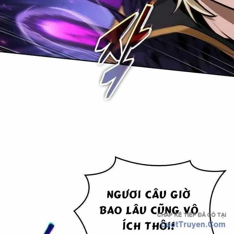 Mạo Hiểm Giả Cuối Cùng - Chương 98 - ảnh 68