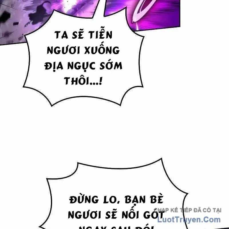 Mạo Hiểm Giả Cuối Cùng - Chương 98 - ảnh 70