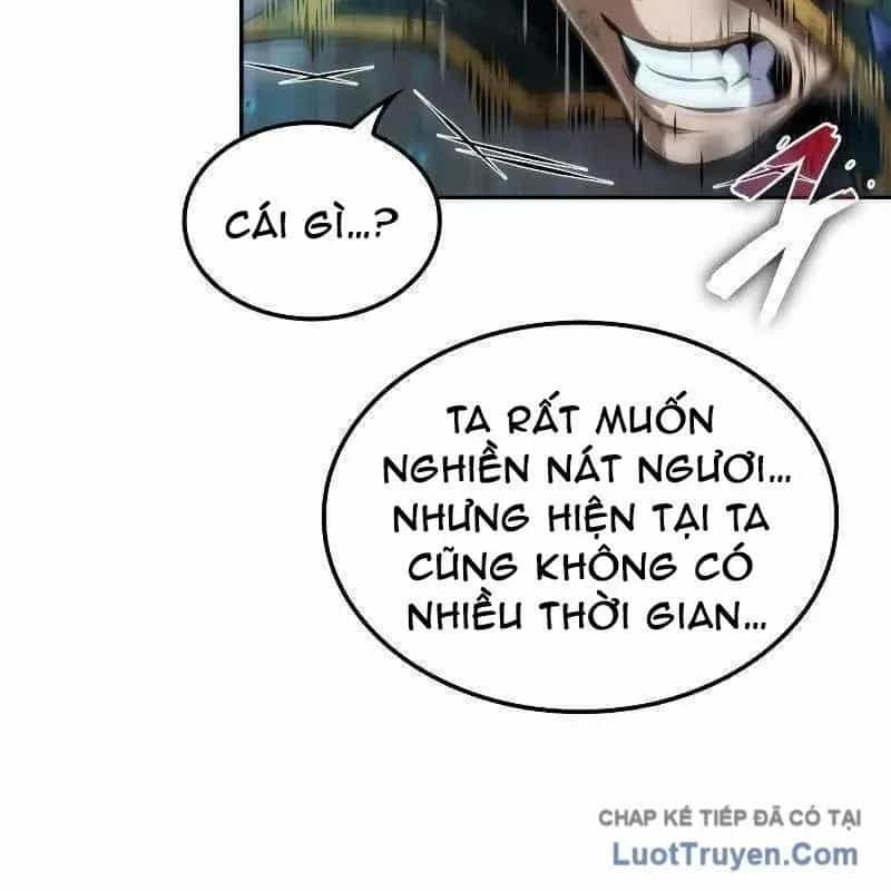 Mạo Hiểm Giả Cuối Cùng - Chương 98 - ảnh 75