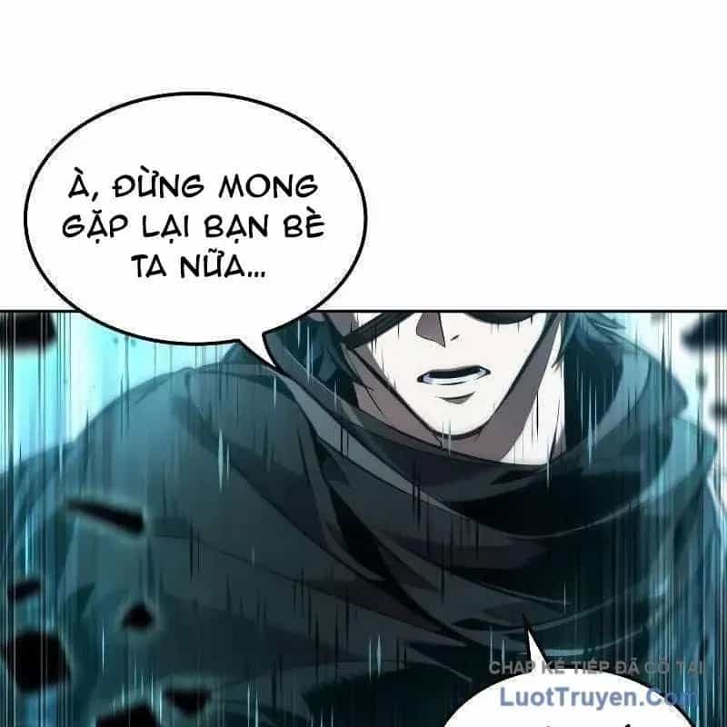 Mạo Hiểm Giả Cuối Cùng - Chương 98 - ảnh 76