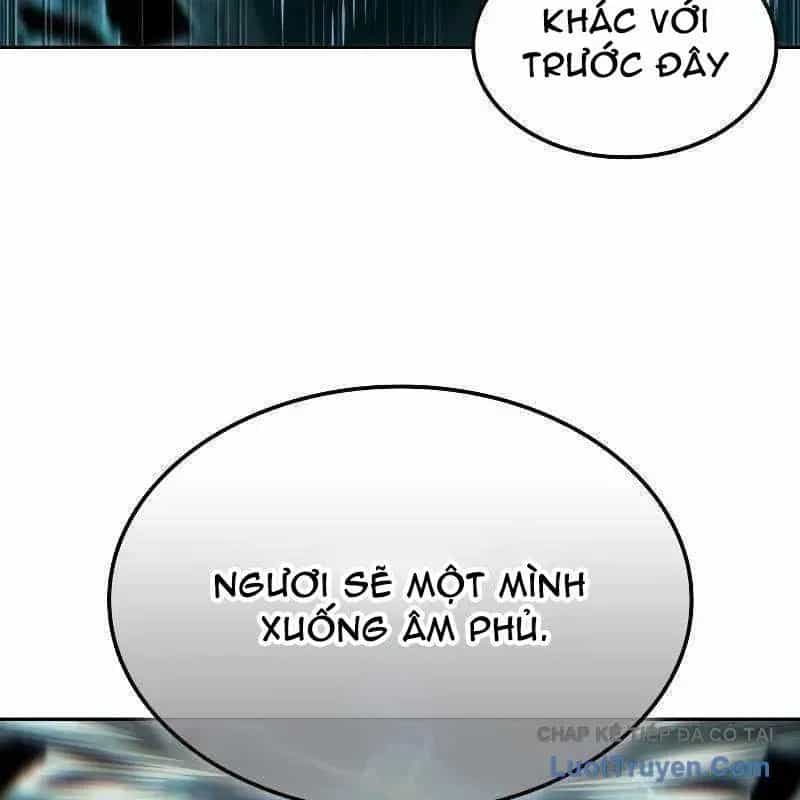 Mạo Hiểm Giả Cuối Cùng - Chương 98 - ảnh 77