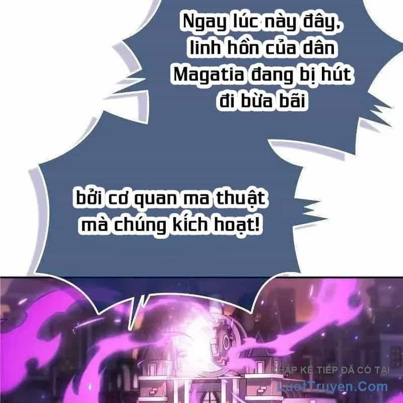 Mạo Hiểm Giả Cuối Cùng - Chương 98 - ảnh 8