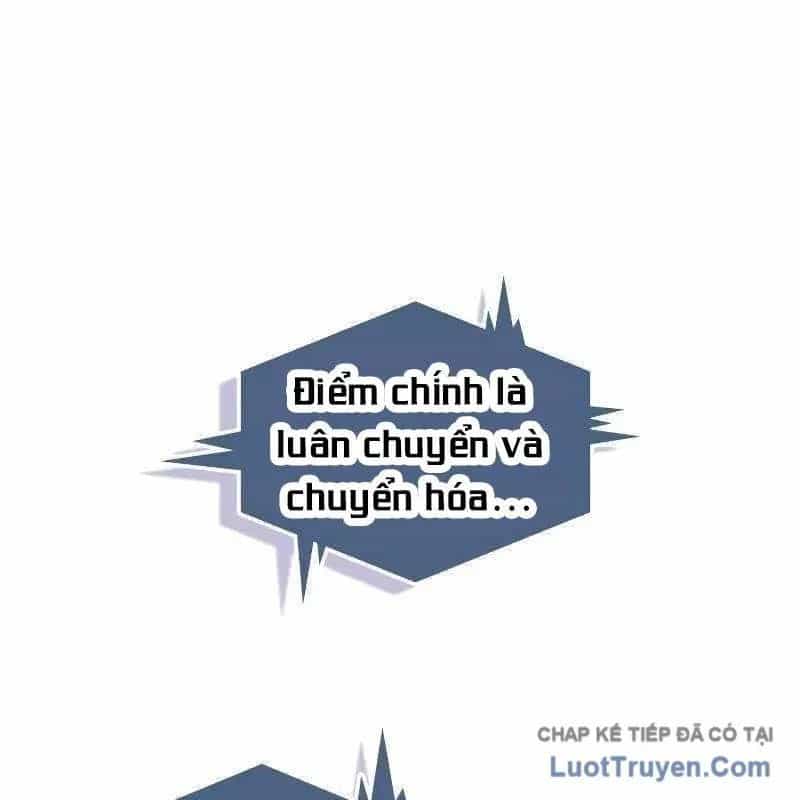 Mạo Hiểm Giả Cuối Cùng - Chương 98 - ảnh 86
