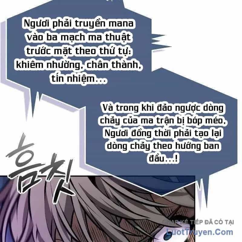 Mạo Hiểm Giả Cuối Cùng - Chương 98 - ảnh 87