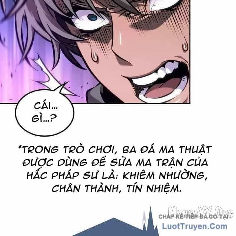 Mạo Hiểm Giả Cuối Cùng - Chương 98 - ảnh 88