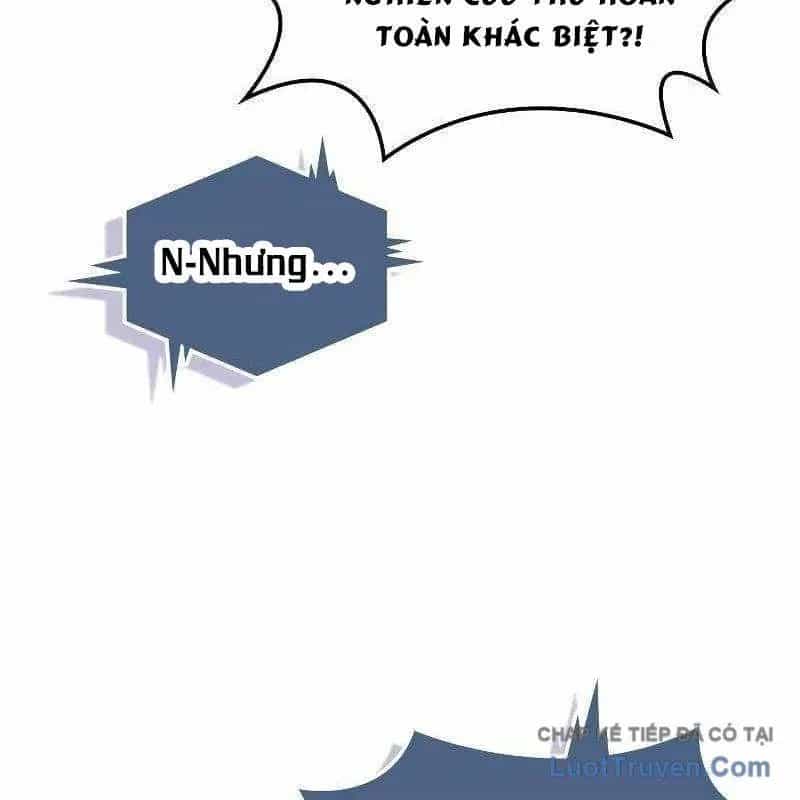 Mạo Hiểm Giả Cuối Cùng - Chương 98 - ảnh 91