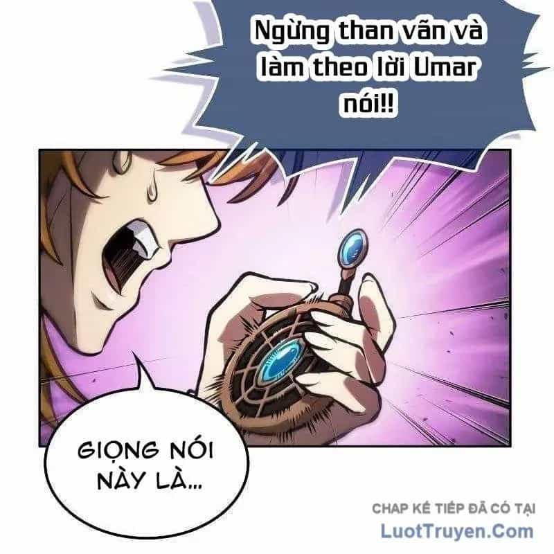 Mạo Hiểm Giả Cuối Cùng - Chương 98 - ảnh 92