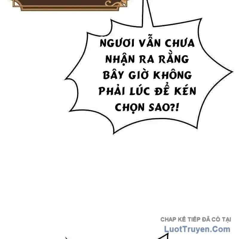 Mạo Hiểm Giả Cuối Cùng - Chương 98 - ảnh 95