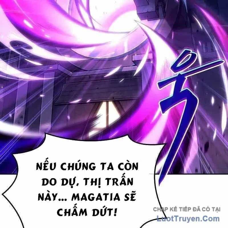 Mạo Hiểm Giả Cuối Cùng - Chương 98 - ảnh 97