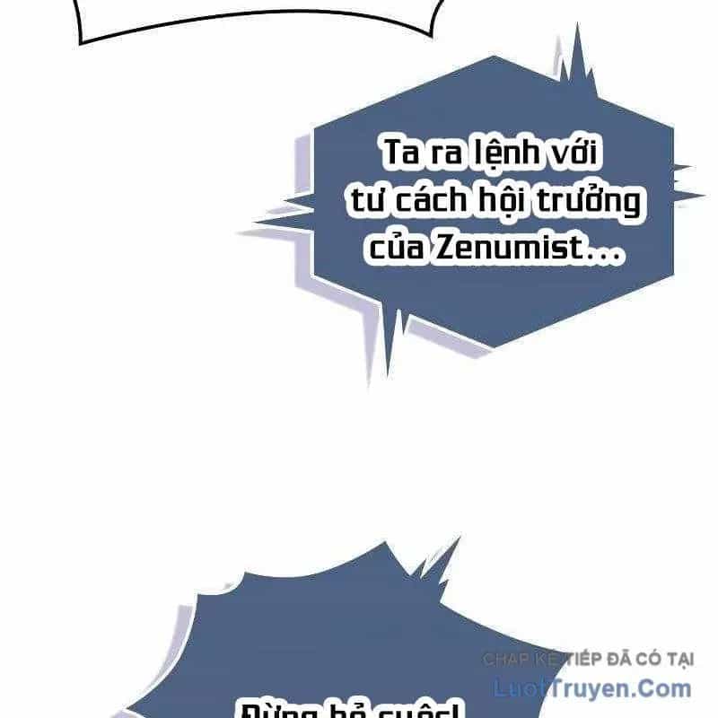Mạo Hiểm Giả Cuối Cùng - Chương 98 - ảnh 98