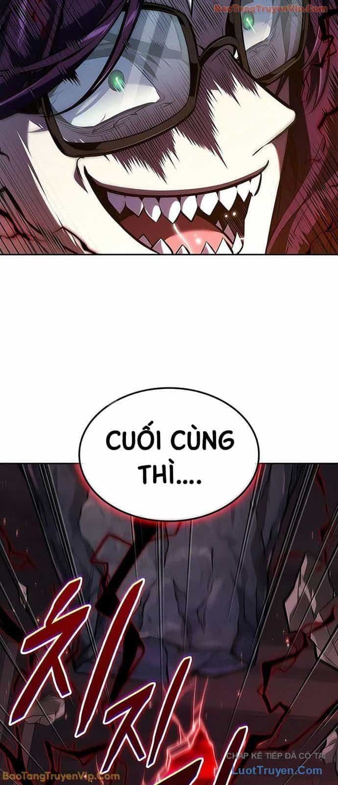 Mạo Hiểm Giả Cuối Cùng - Chương 100 - ảnh 32