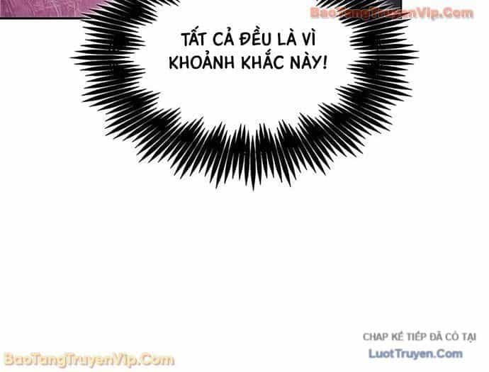 Mạo Hiểm Giả Cuối Cùng - Chương 100 - ảnh 37