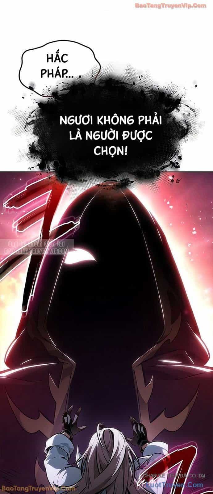 Mạo Hiểm Giả Cuối Cùng - Chương 100 - ảnh 44