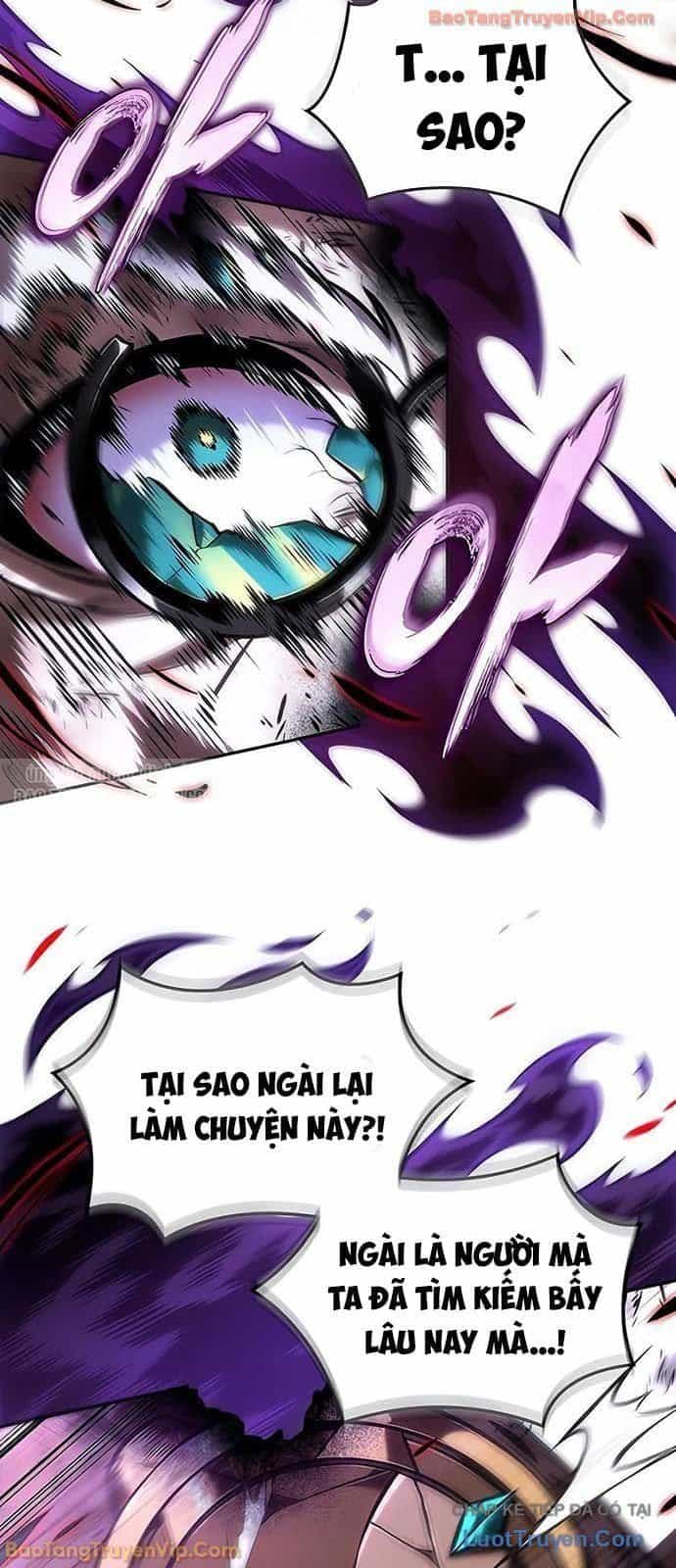 Mạo Hiểm Giả Cuối Cùng - Chương 100 - ảnh 47
