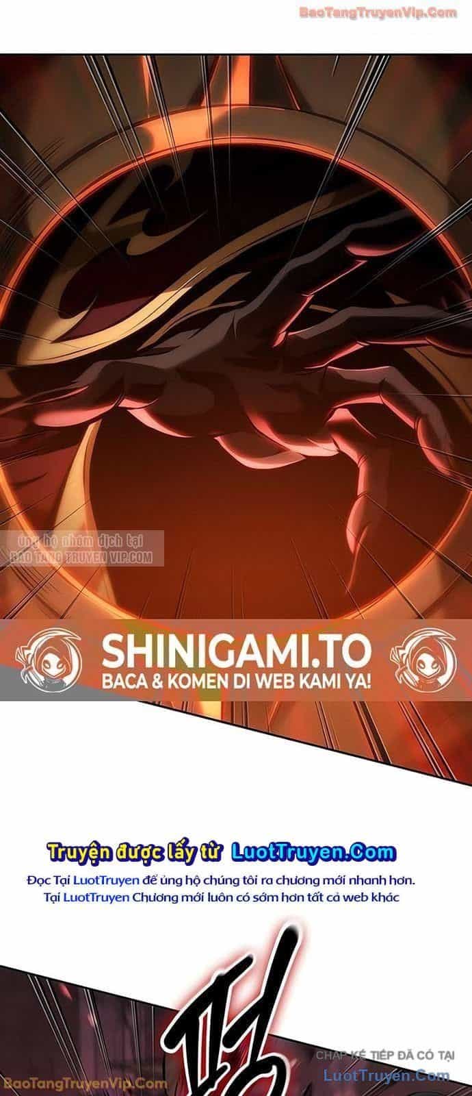 Mạo Hiểm Giả Cuối Cùng - Chương 100 - ảnh 50