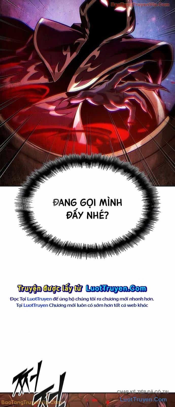 Mạo Hiểm Giả Cuối Cùng - Chương 100 - ảnh 53