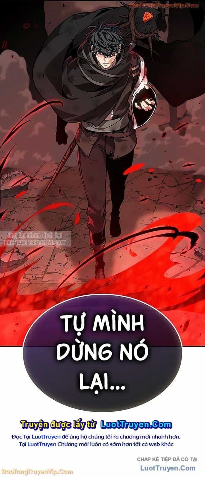 Mạo Hiểm Giả Cuối Cùng - Chương 100 - ảnh 56