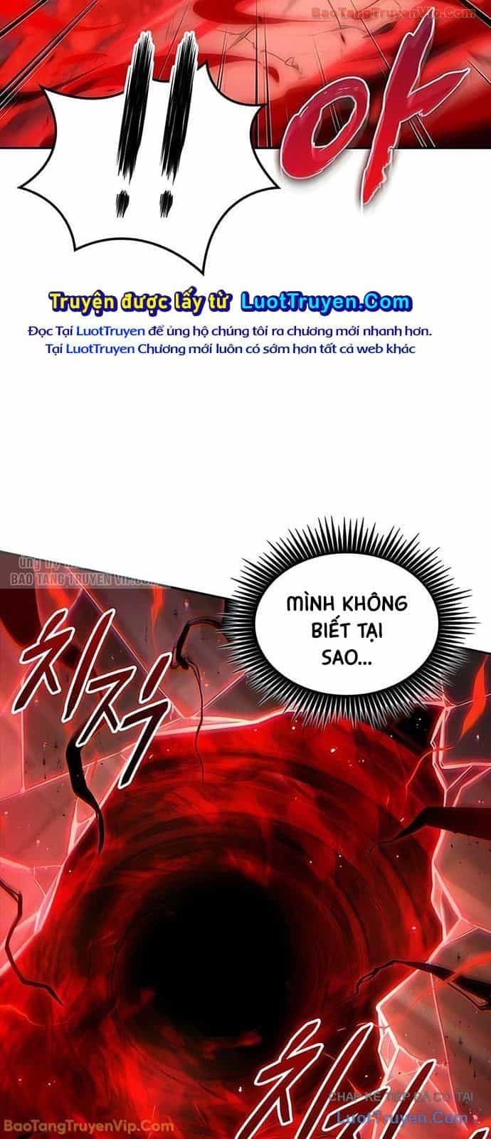 Mạo Hiểm Giả Cuối Cùng - Chương 100 - ảnh 59