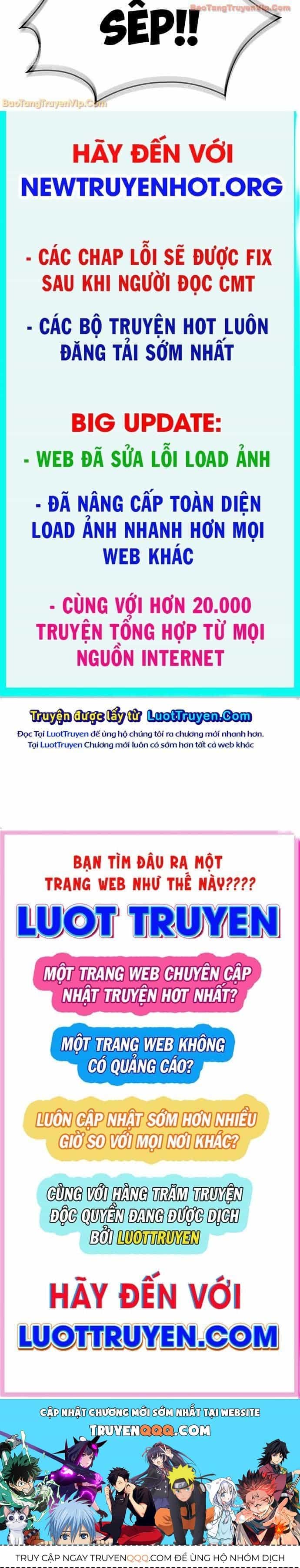 Mạo Hiểm Giả Cuối Cùng - Chương 100 - ảnh 62