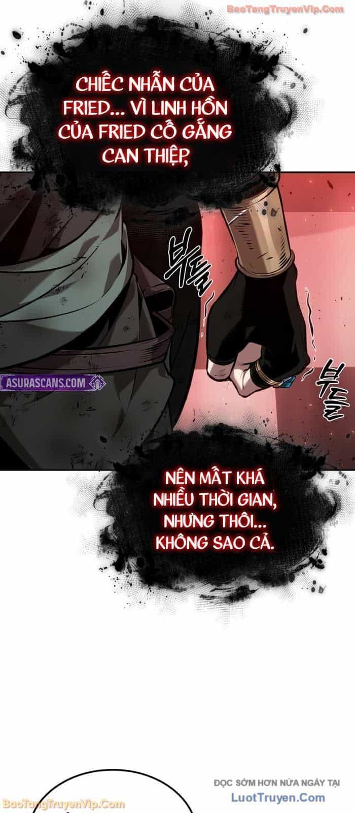 Mạo Hiểm Giả Cuối Cùng - Chương 101 - ảnh 15