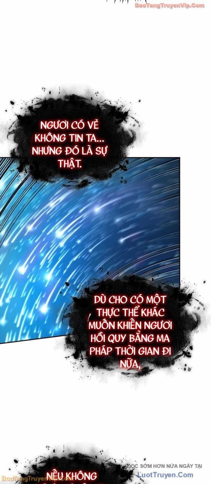 Mạo Hiểm Giả Cuối Cùng - Chương 101 - ảnh 19