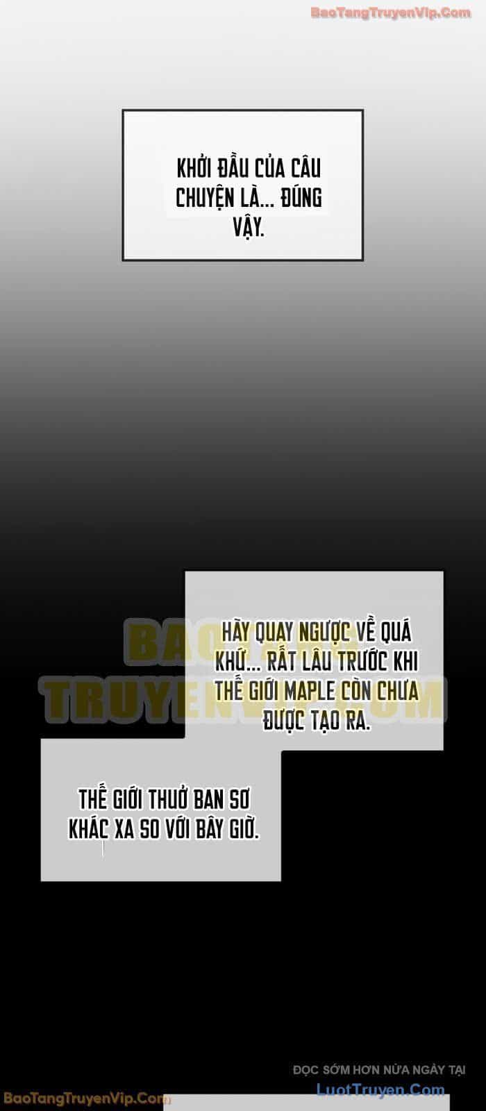Mạo Hiểm Giả Cuối Cùng - Chương 101 - ảnh 35