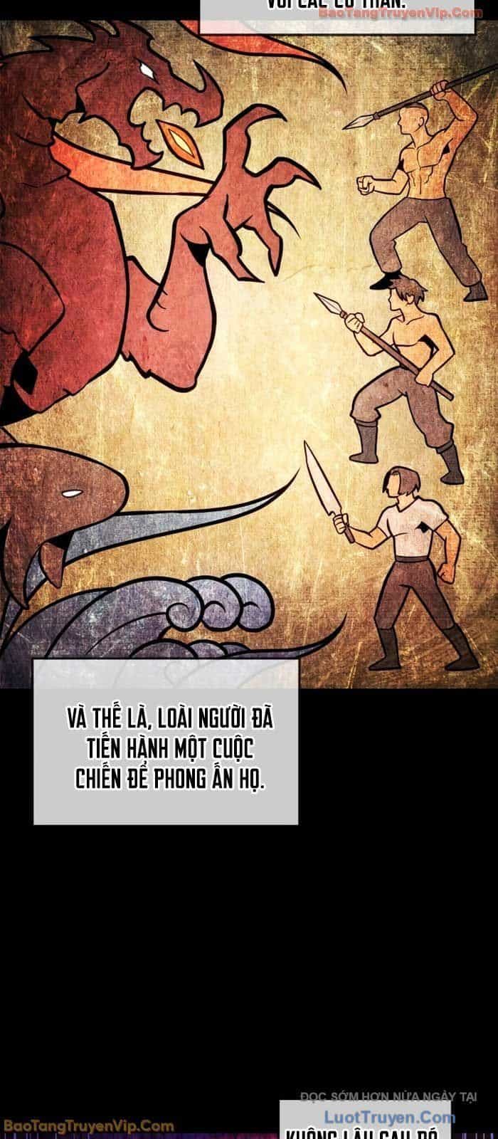 Mạo Hiểm Giả Cuối Cùng - Chương 101 - ảnh 39