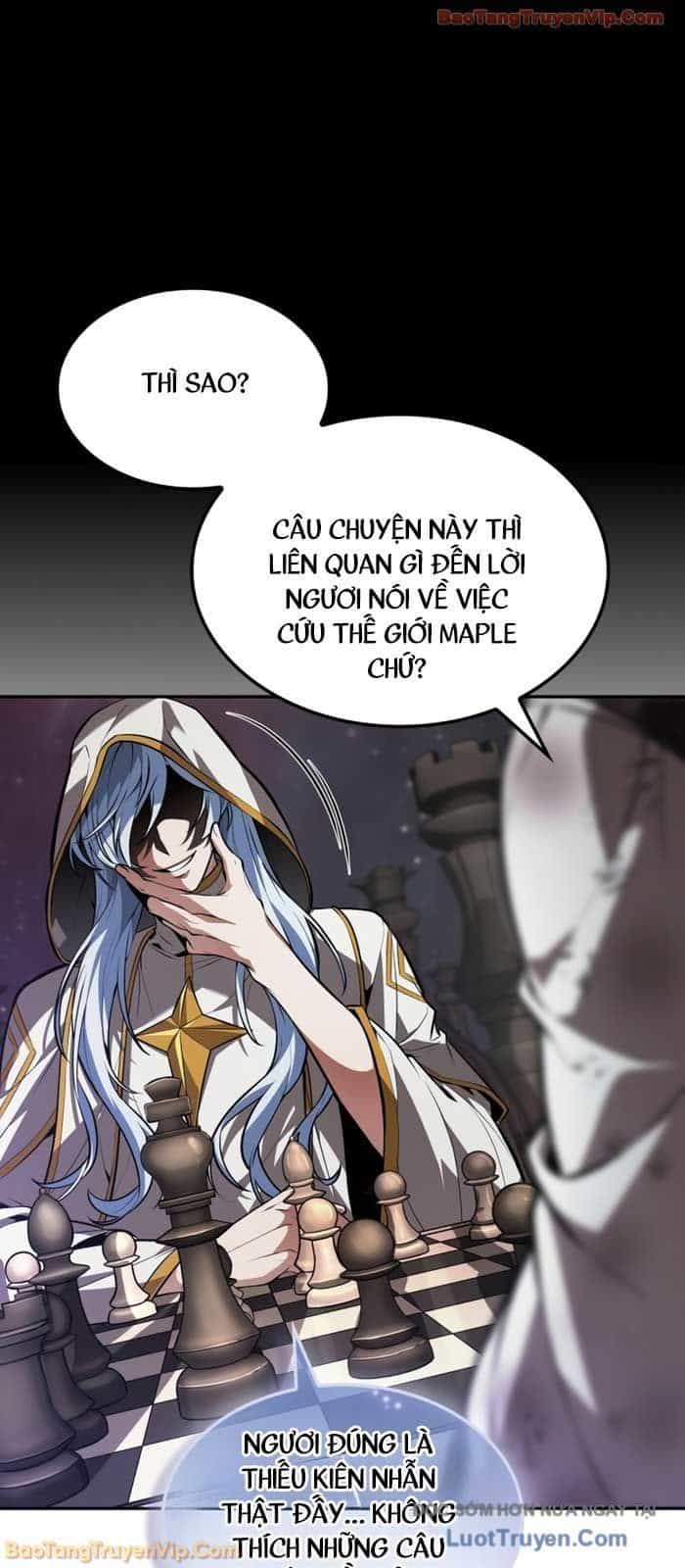 Mạo Hiểm Giả Cuối Cùng - Chương 101 - ảnh 42