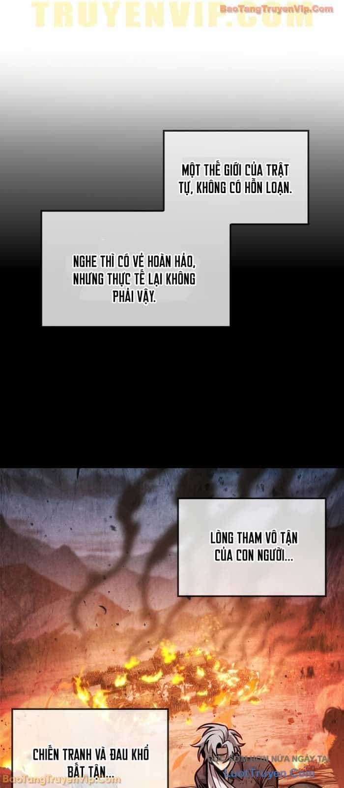 Mạo Hiểm Giả Cuối Cùng - Chương 101 - ảnh 44