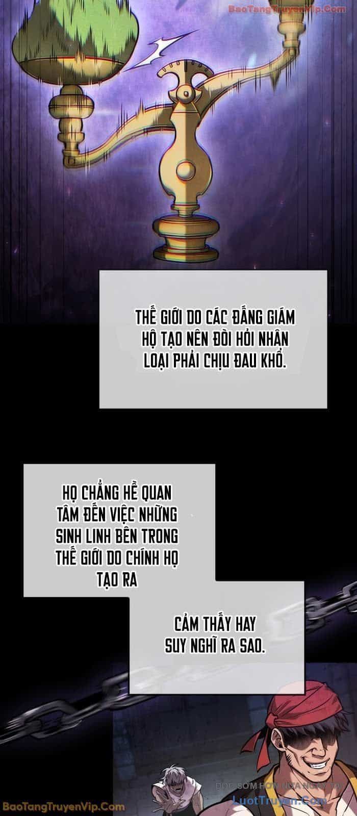 Mạo Hiểm Giả Cuối Cùng - Chương 101 - ảnh 51