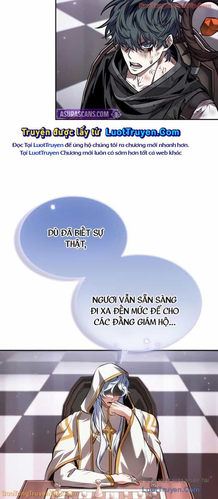 Mạo Hiểm Giả Cuối Cùng - Chương 101 - ảnh 56
