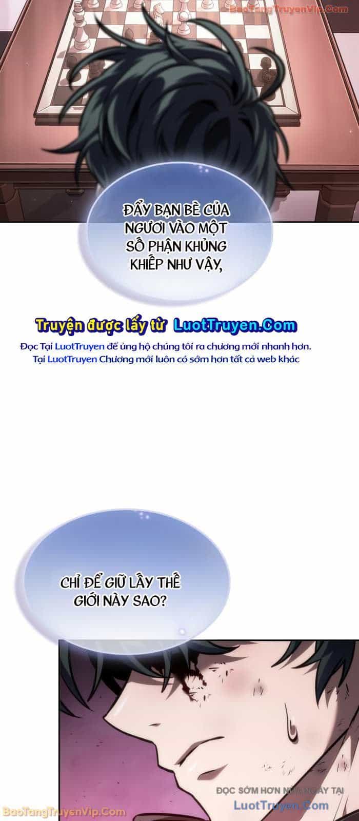 Mạo Hiểm Giả Cuối Cùng - Chương 101 - ảnh 57