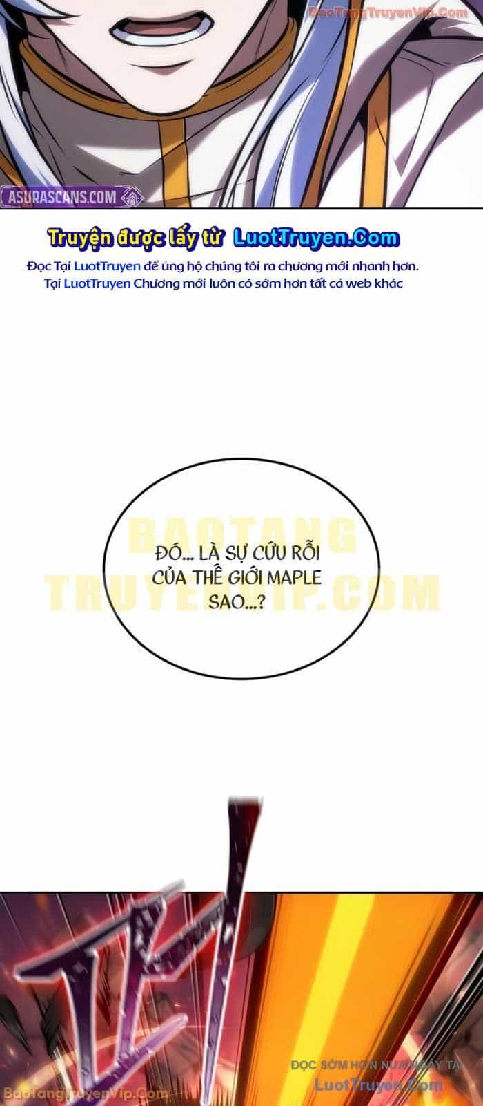 Mạo Hiểm Giả Cuối Cùng - Chương 101 - ảnh 65