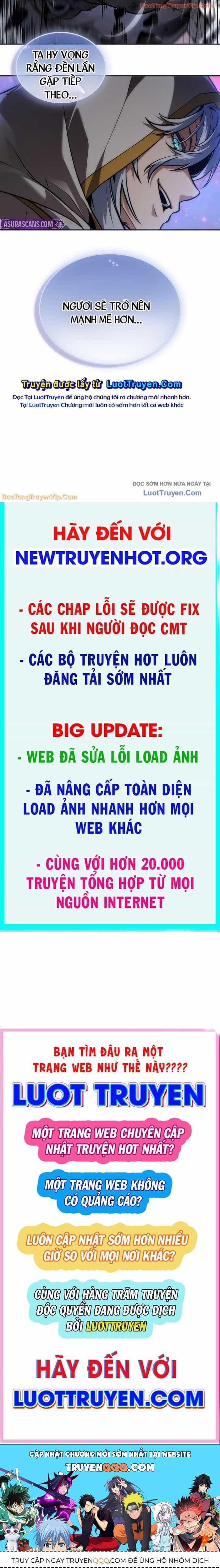 Mạo Hiểm Giả Cuối Cùng - Chương 101 - ảnh 75