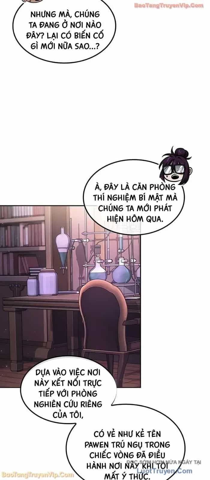Mạo Hiểm Giả Cuối Cùng - Chương 102 - ảnh 13