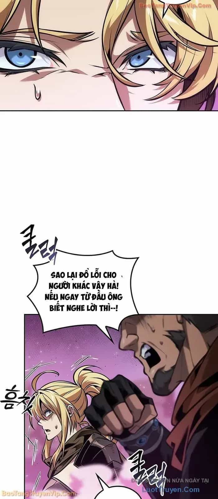 Mạo Hiểm Giả Cuối Cùng - Chương 102 - ảnh 22