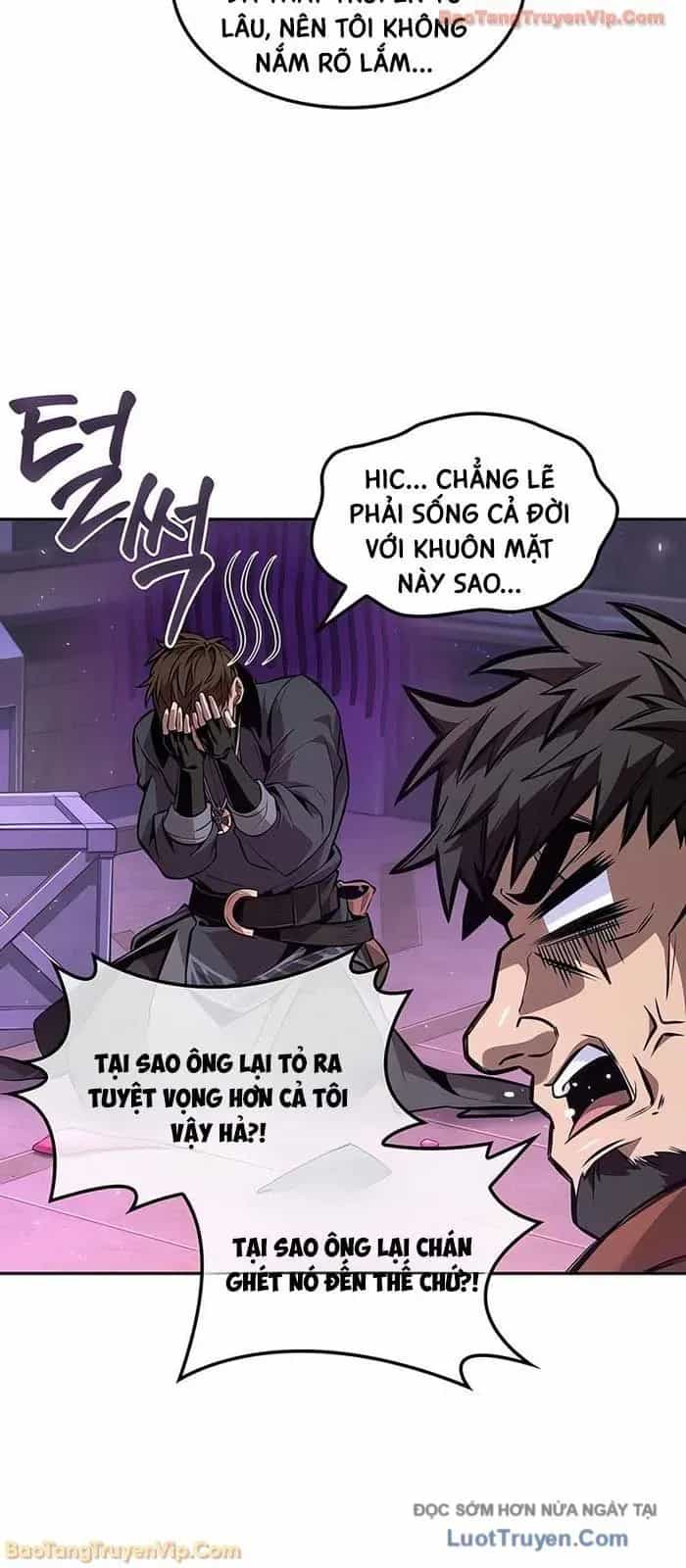 Mạo Hiểm Giả Cuối Cùng - Chương 102 - ảnh 28
