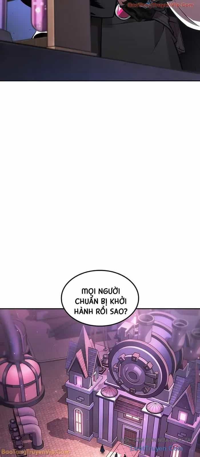Mạo Hiểm Giả Cuối Cùng - Chương 102 - ảnh 32