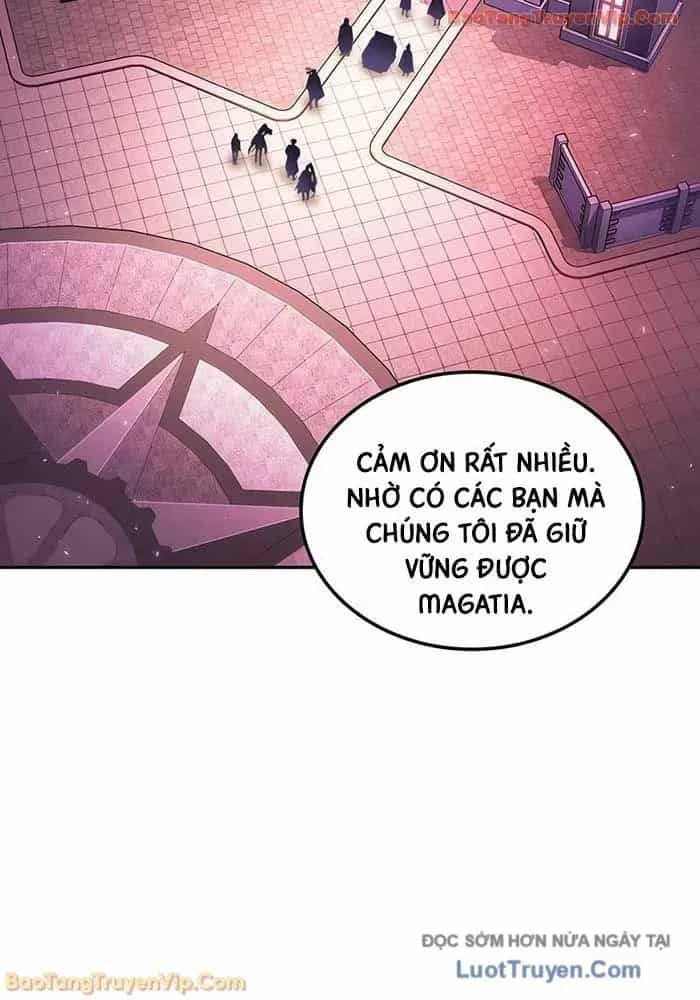 Mạo Hiểm Giả Cuối Cùng - Chương 102 - ảnh 33