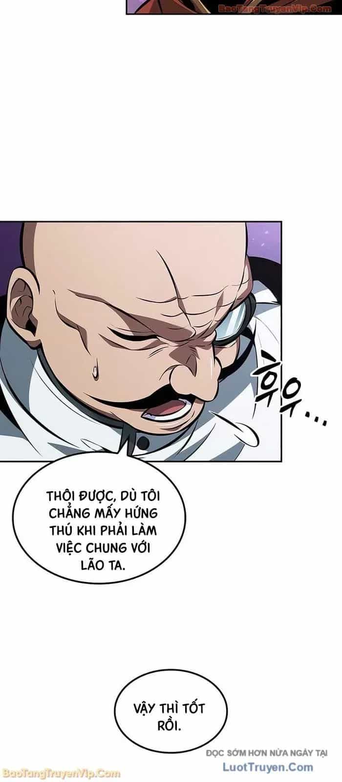 Mạo Hiểm Giả Cuối Cùng - Chương 102 - ảnh 45