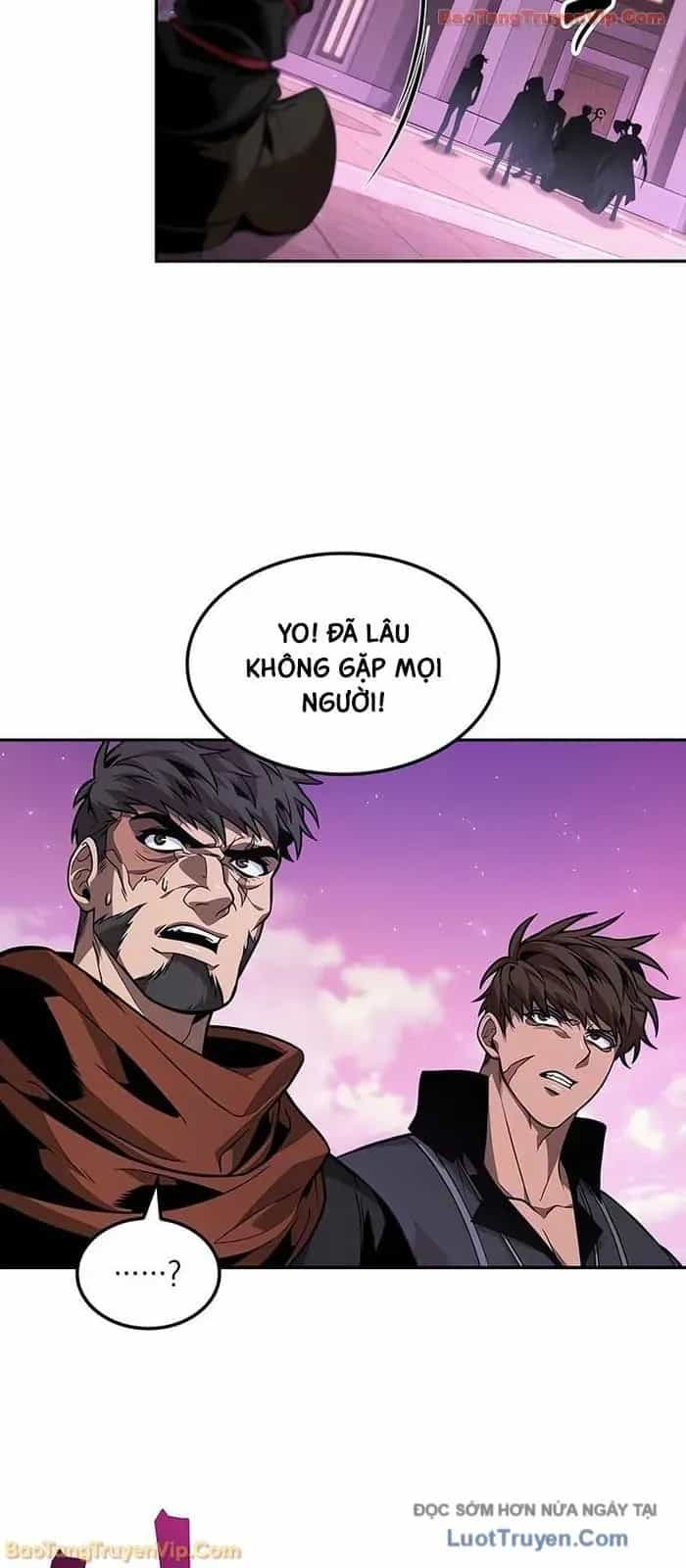 Mạo Hiểm Giả Cuối Cùng - Chương 102 - ảnh 48